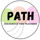 PATH Resources for Teachers