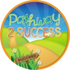 Pathway 2 Success