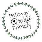 Pathway to Primary
