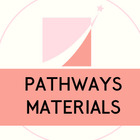 Pathways Materials