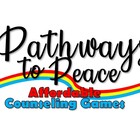 Pathways to Peace Counseling Resources