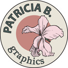 Patricia B Graphics