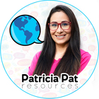 Patricia Pat Resources