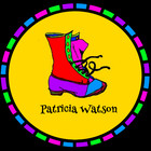 Patricia Watson
