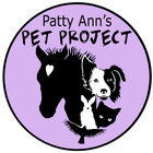 Patty Ann&#039;s Pet Project