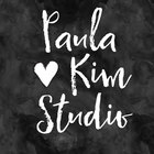 Paula Kim Studio