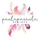 Paulaparaula