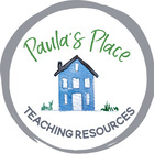 Paula's Place Teaching Resources