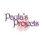 Paula&#039;s Projects