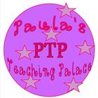Paula's Teaching Palace 