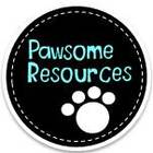 Paw-some Resources