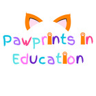 Pawprints in Education