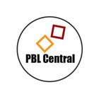 PBL Central