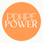 PDHPE POWER