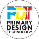 PDT Primary Design Technology