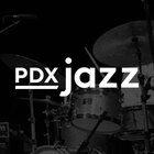 PDX Jazz Education