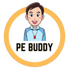 PE Buddy