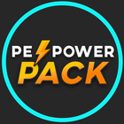 PE Power Pack