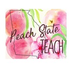 Peach State Teach