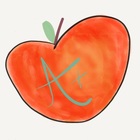 Peaches for the Teacher