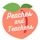 Peachesandteachers