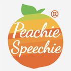 Peachie Speechie