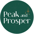 Peak and Prosper