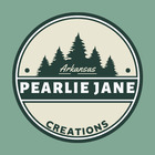 Pearlie Janes Creations