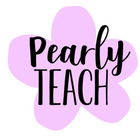 Pearly Teach