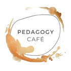 Pedagogy Cafe