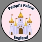 Pempi&#039;s Palace England