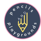 PENCILS AND PLAYGROUNDS