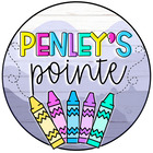 Penley's Pointe Educational Resources