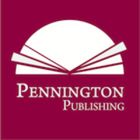 Pennington Publishing