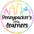 Pennypackers Little Learners