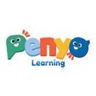 Penyo Learning