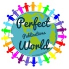 Perfect World Publications