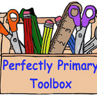 Perfectly Primary Toolbox