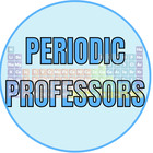Periodic Professors