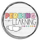Perking Up Learning