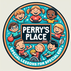 Perry&#039;s Place