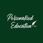 Personalised Education