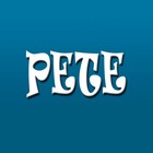 Pete&#039;s Classroom Resources