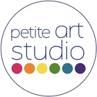 Petite Art Studio