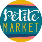 Petite Market