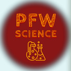 PFW Science