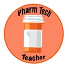 Pharm Teacher Resources