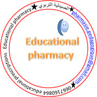 pharmacy educational