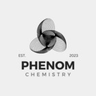 pHenom Chemistry