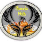Phoenix Math